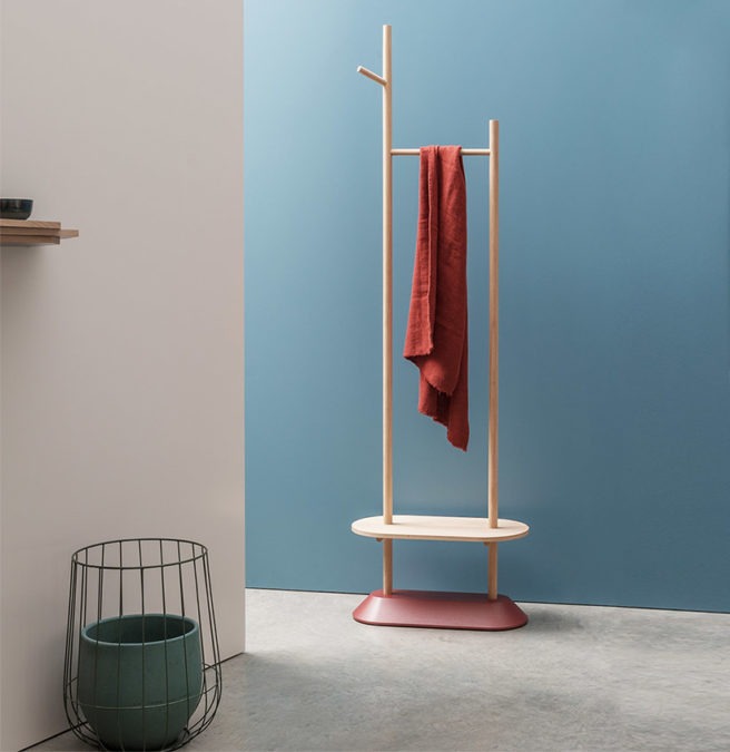 Des astuces malines pour garder facilement son intérieur organisé