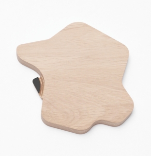 dessous de plat france