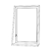 miroir float drugeot manufacture tablette filaire