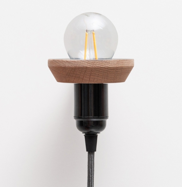 lampe drugeot neobougeoir mobilier design