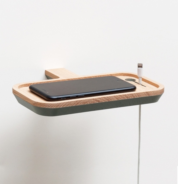 tablette portablette design pratique drugeot manufacture etagere