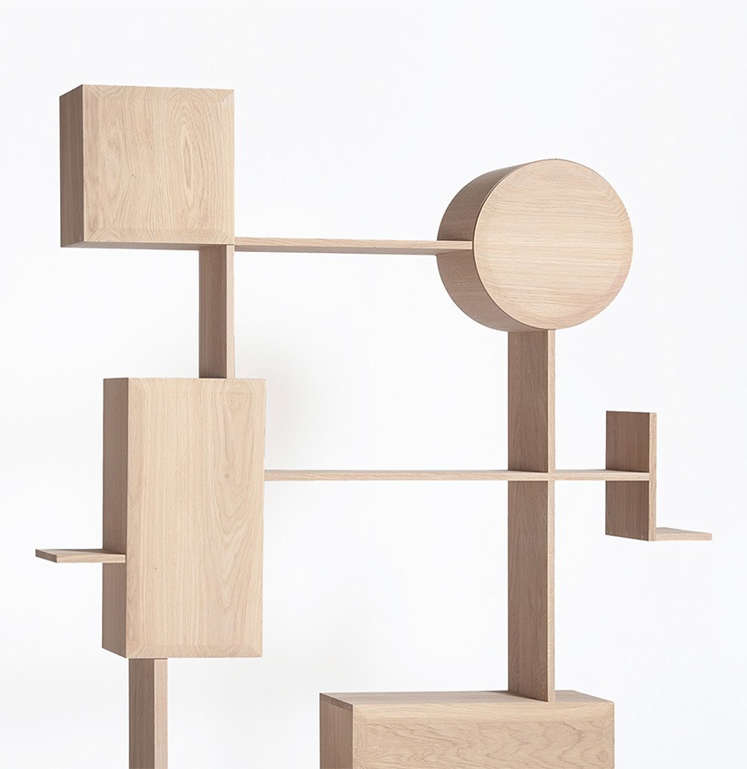 reso vue de derriere bibliotheque reso drugeot made in france meuble decale