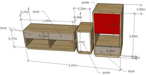 creation sur-mesure