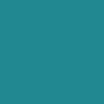 RAL 5018 Bleu Turquoise