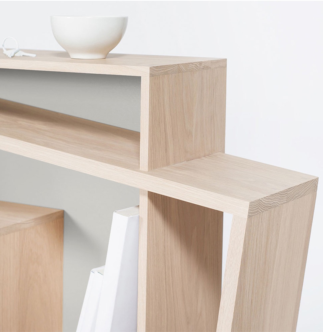 Console ISBOA – Image 3