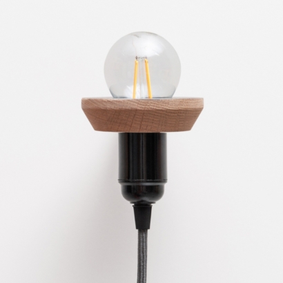 NEOBOUGEOIR la redoute 4