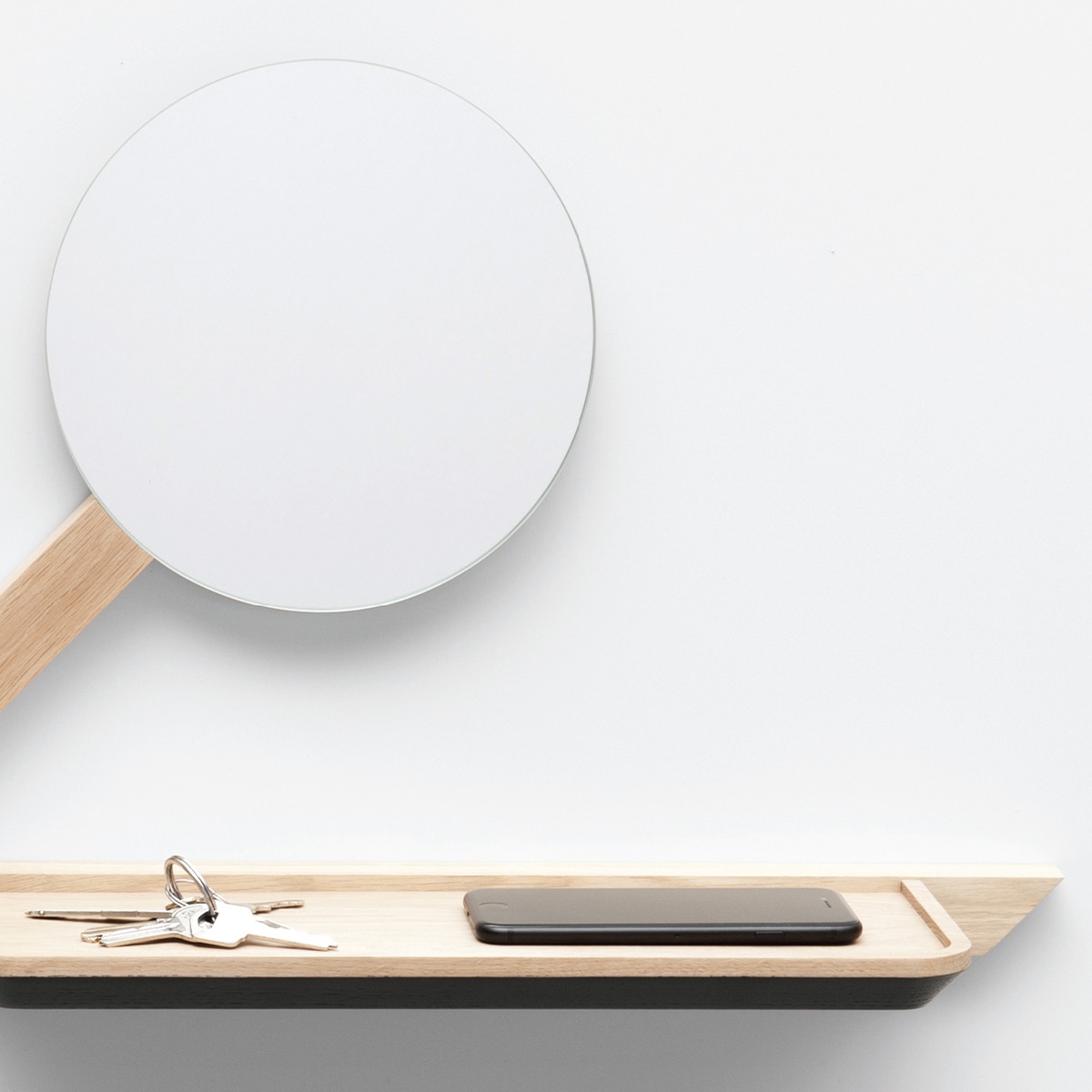 Vide-poche DERNIER COUP D'OEIL la redoute 3 Vide-poche DERNIER COUP D'OEIL la redoute 3