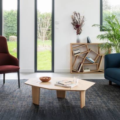 table-basse-Silex-ambiance