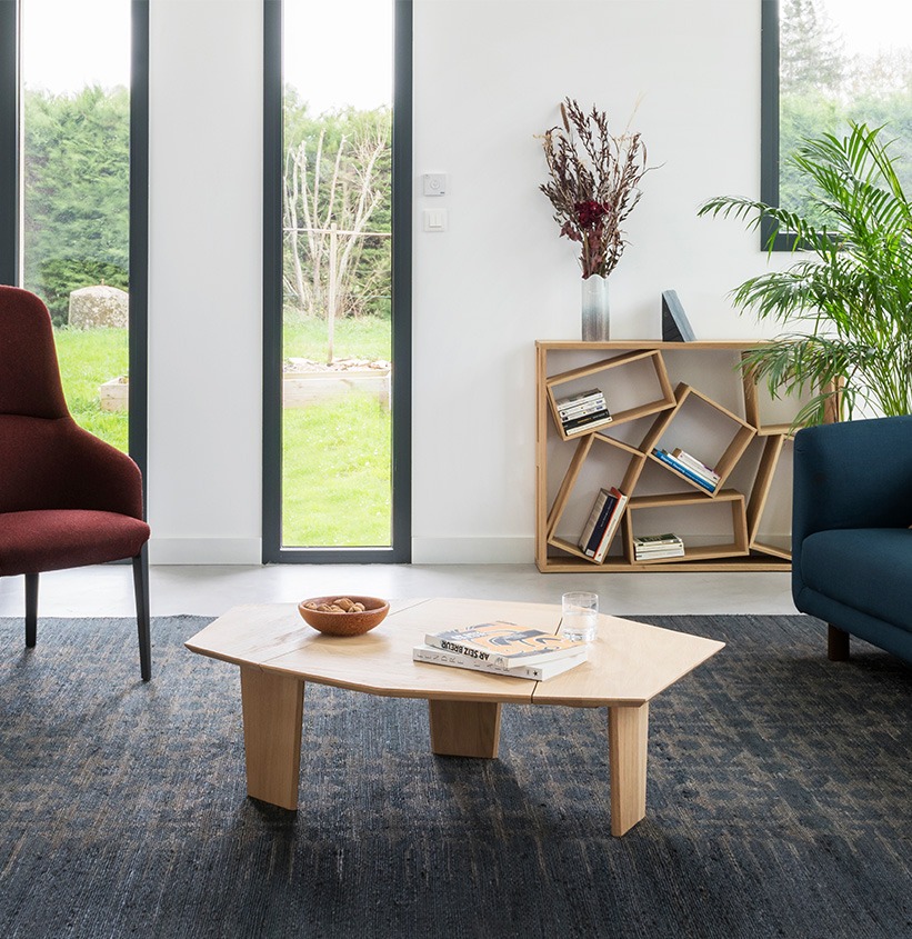 table-basse-Silex-ambiance