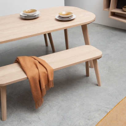 Table-repas-aronde-la-redoute-6