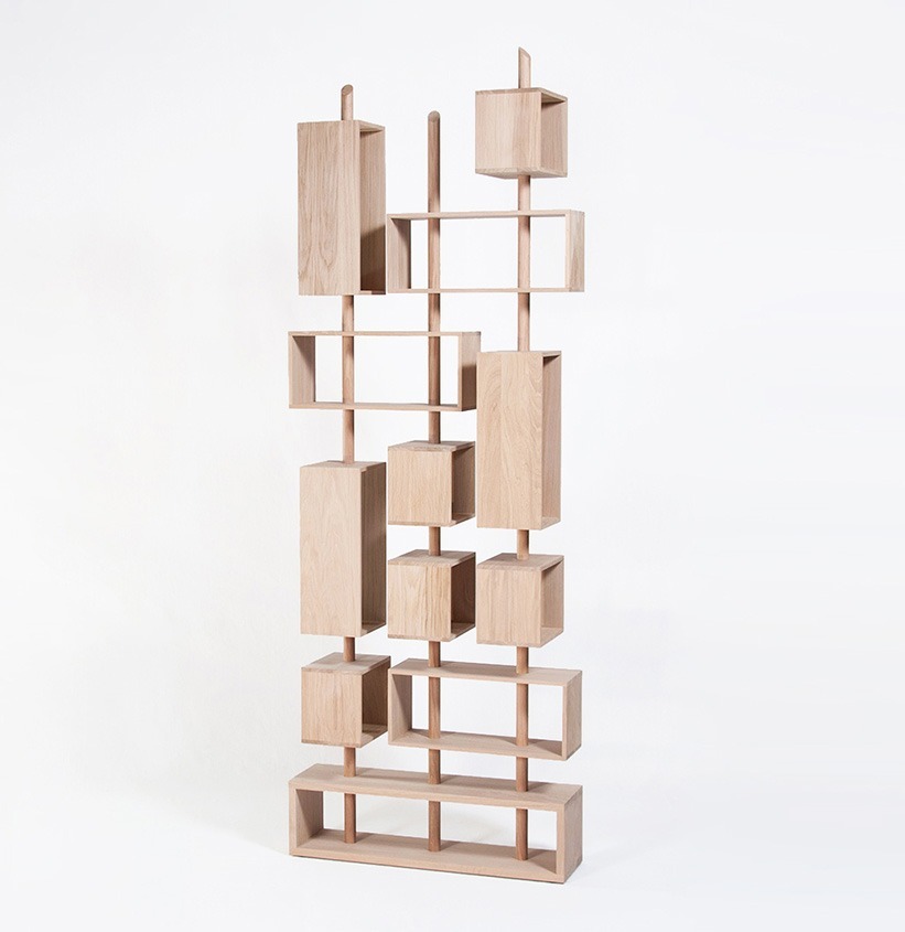 bibliotheque-pivotante-modulable-meuble-original-3-mats-drugeot-manufacture