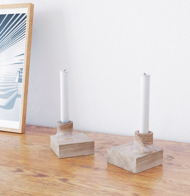 5 idées de cadeau design pour la fête des mères