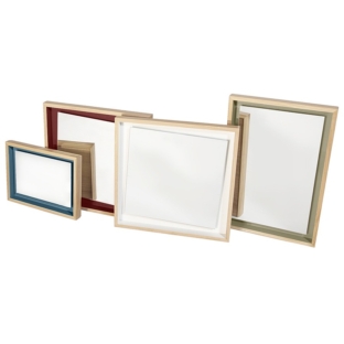 miroir tendance made in France