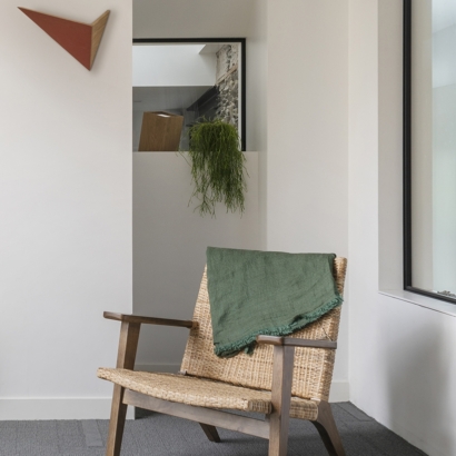 ambiance-applique-fleche