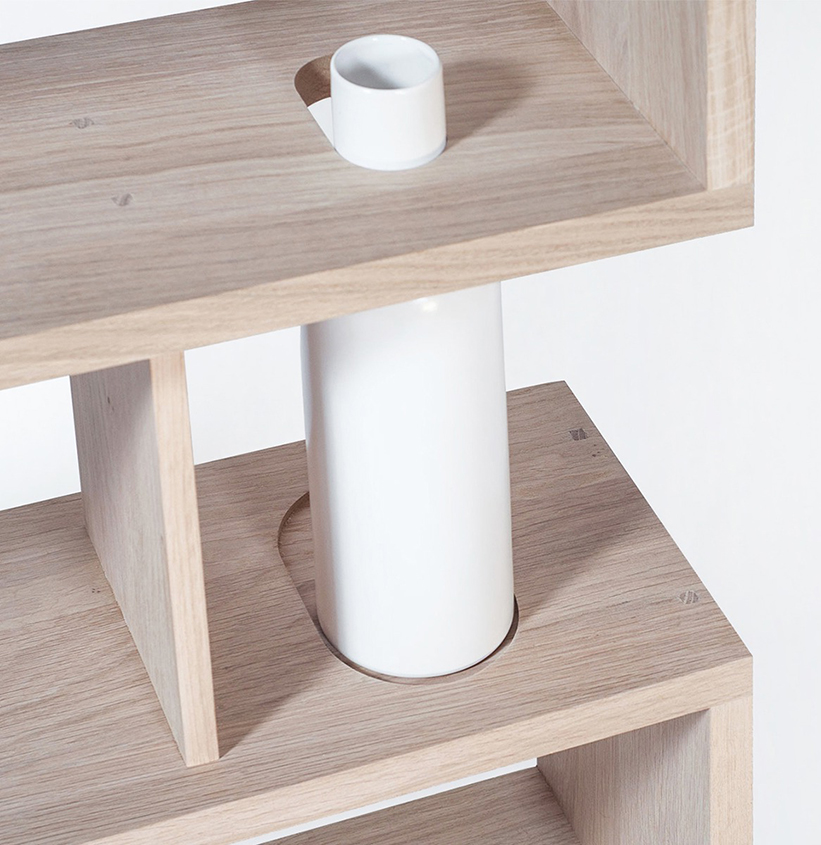 Bibliotheque-BIBLIOFLEUR-sur-mesure-carafe-destockage