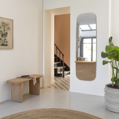 Drugeot_Manufacture_Ambiances_03.26_4