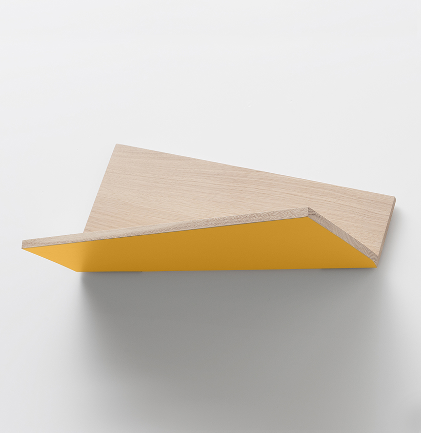 Étagère PLIAGE – Image 9