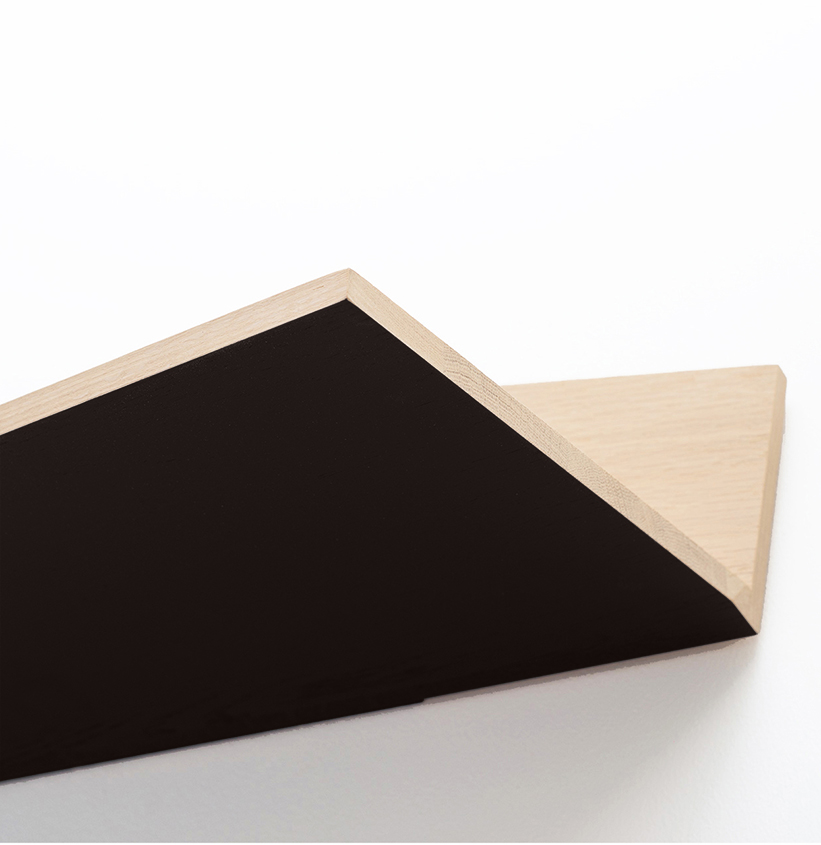 Étagère PLIAGE – Image 10