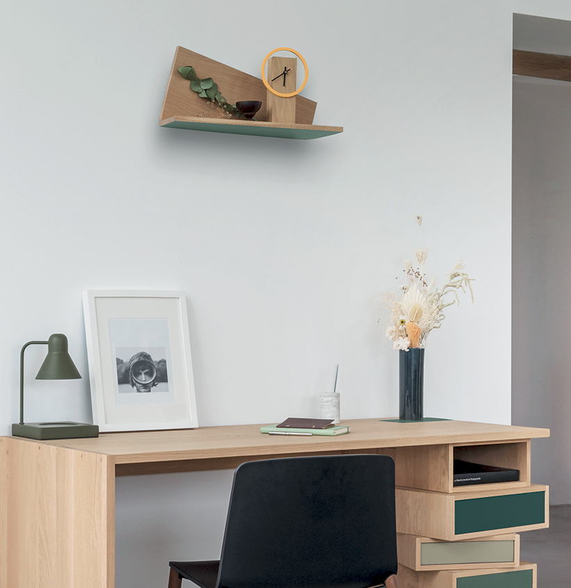 Étagère PLIAGE – Image 4