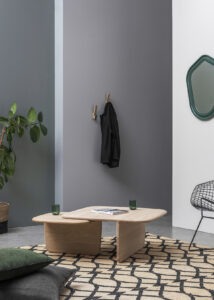 ambiance-decoration-interieur-salon-colore