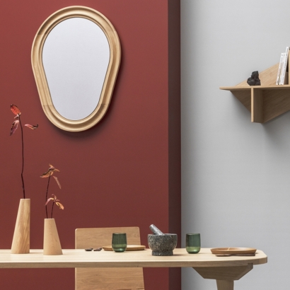 ambiance-miroir-charles