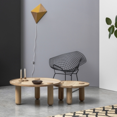 ambiance-tables-basses-tripode