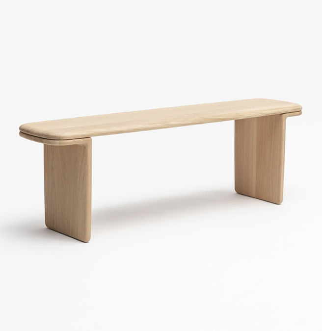 Banc TÉHÈME