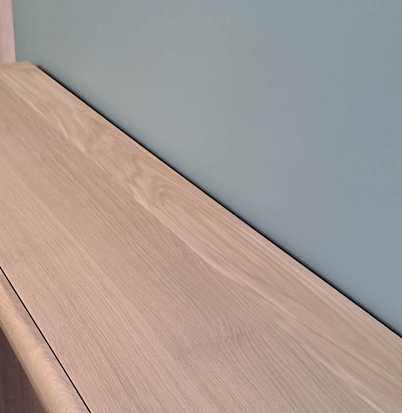 buffet teheme 4portes bois marque 2