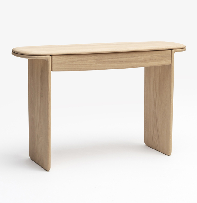Bureau d’appoint TÉHÈME