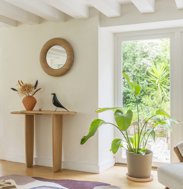 Nos conseils pour une décoration printanière réussie