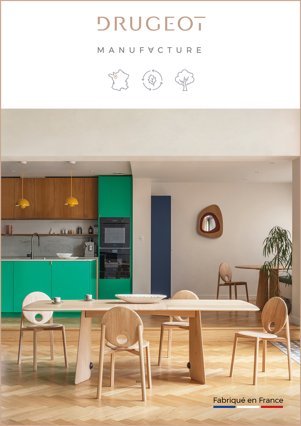 couverture catalogue 2026-2027