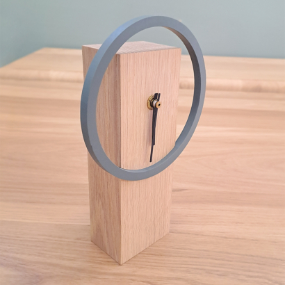 cycl destockage test couleur gris souris