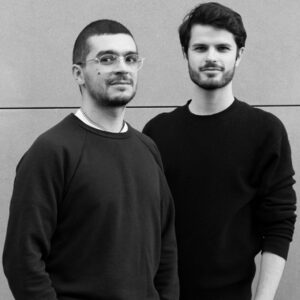 designer-douma-guittet