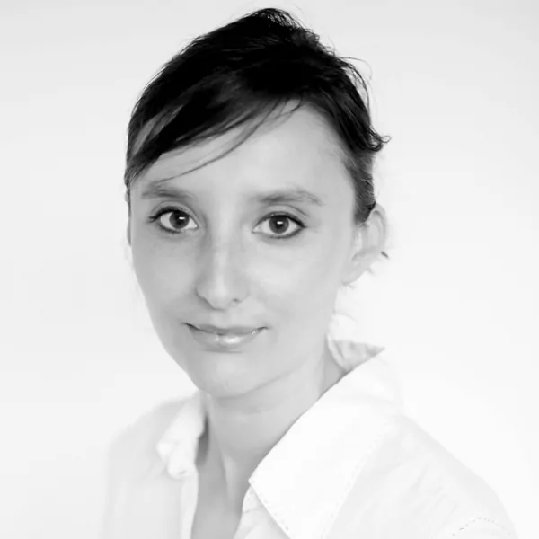Elise Fouin