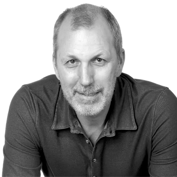 Hervé Langlais