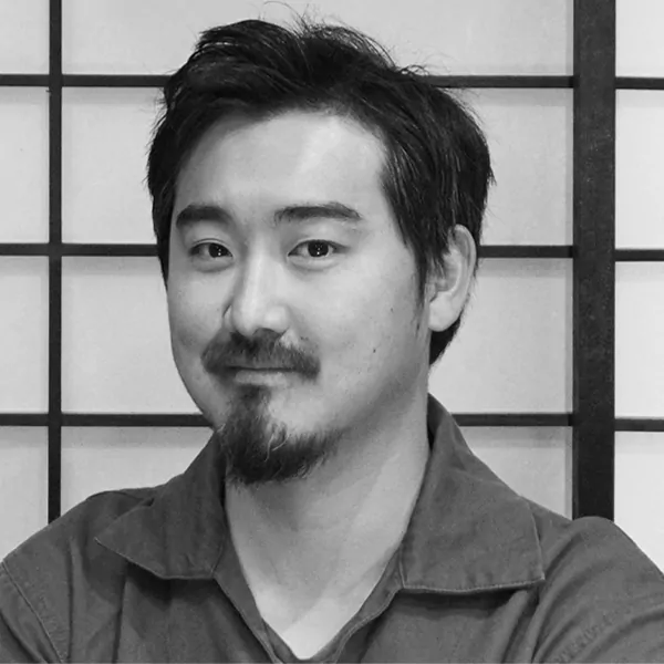 Koji Yano