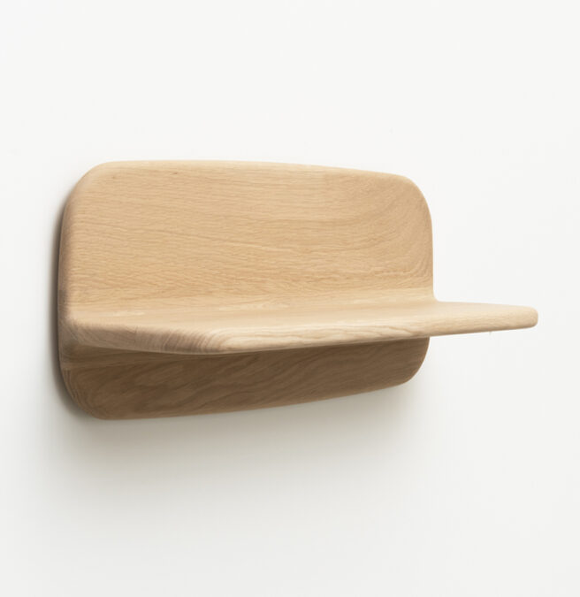 Étagère TÉHÈME 60