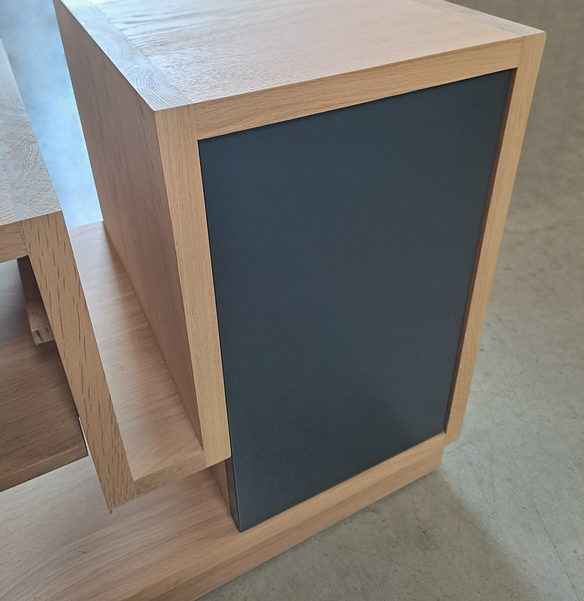 glycine tv declassee 2