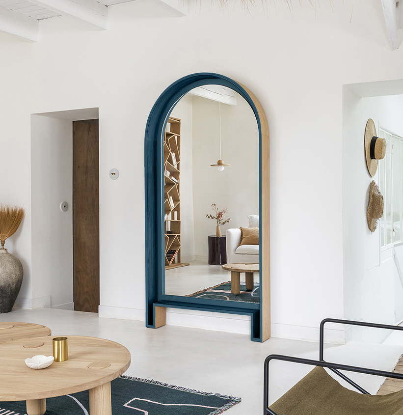 grand-miroir-sur-pieds-bipede-lectoure