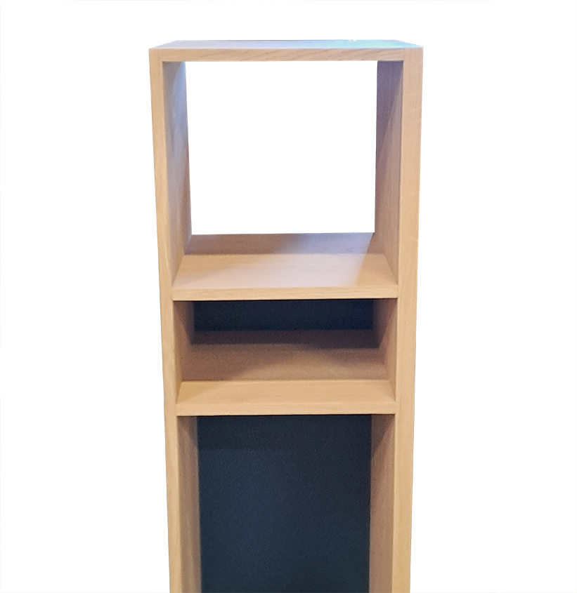 haut tv ortho inverse destockage