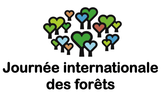 Journée Internationale des Forêts 2024