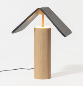 lampe-bois-massif-cabane