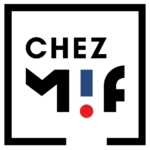 logo chez MIF