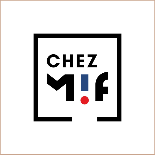 Chez MIF : le premier appartement 100% Français