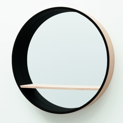 MIROIR-CONSOLE 80 - 100 - 125