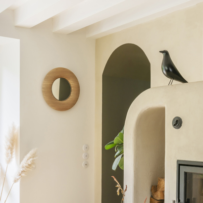 miroir-mural-donut-salon