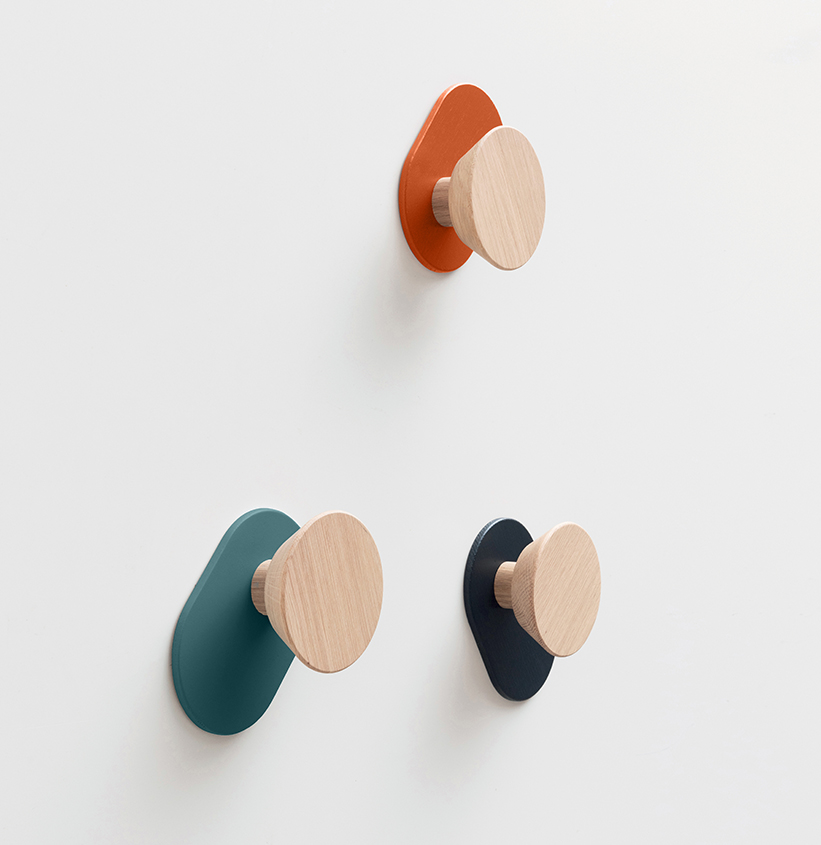 Patère OMBRE – Image 3