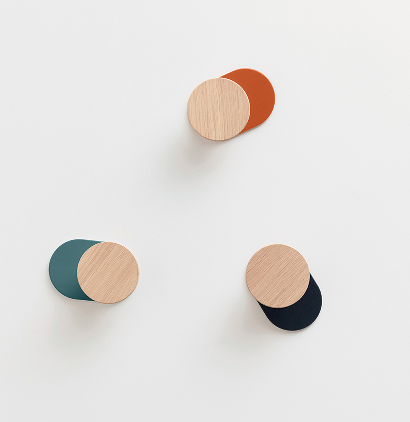 Patère OMBRE – Image 4