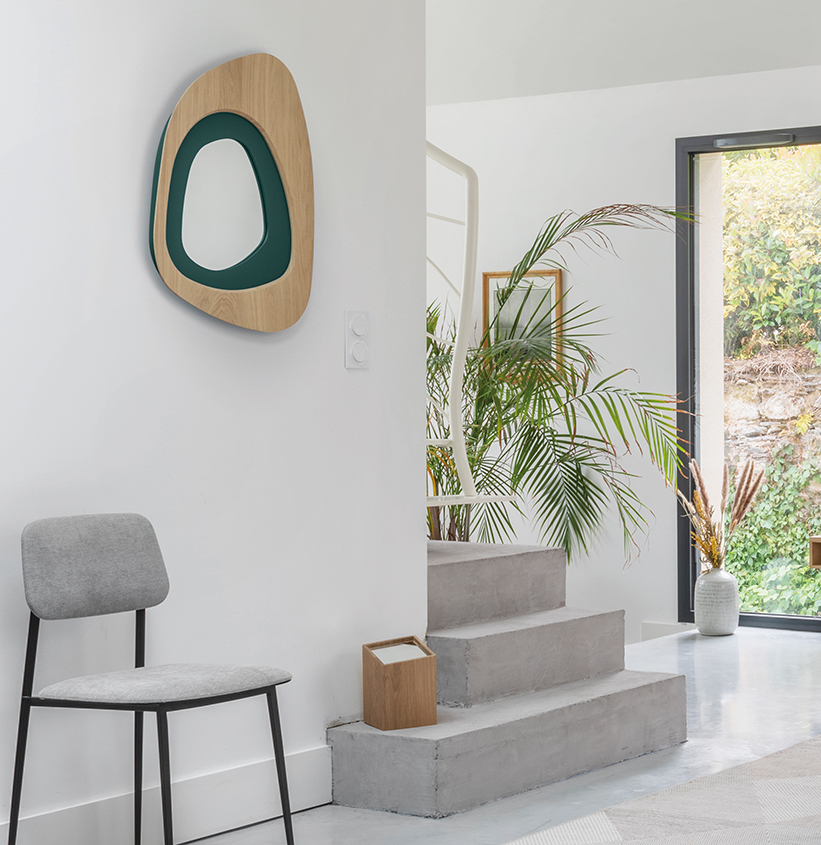 Miroir GALET – Image 3