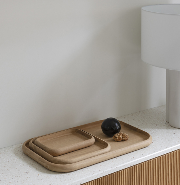 5 idées de cadeau design pour la fête des mères